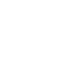 linkedin icon